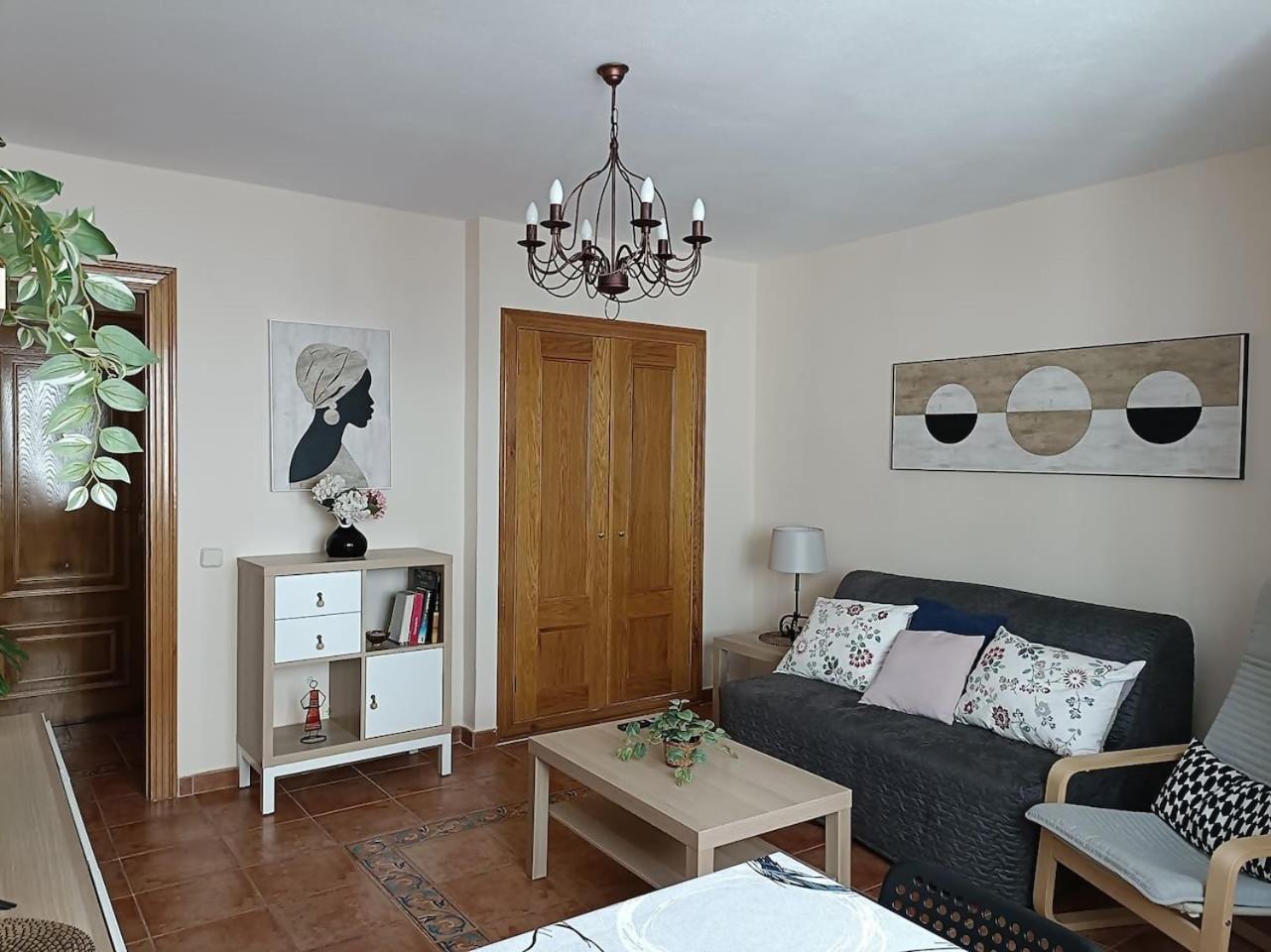 Ideal En Lastres Colunga