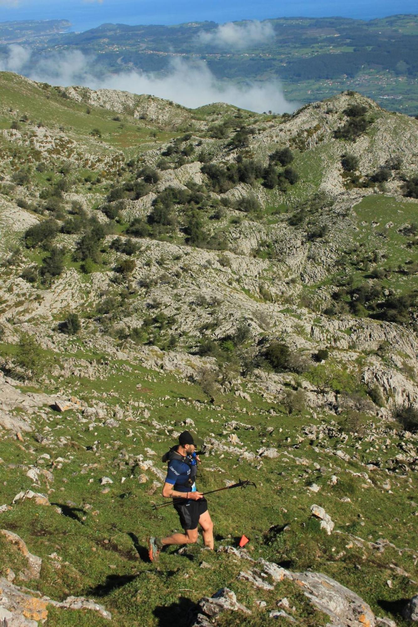 Ideal En Lastres * Colunga